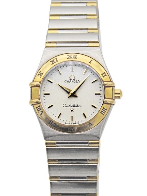 omega 32000 watch|omega watches for women.